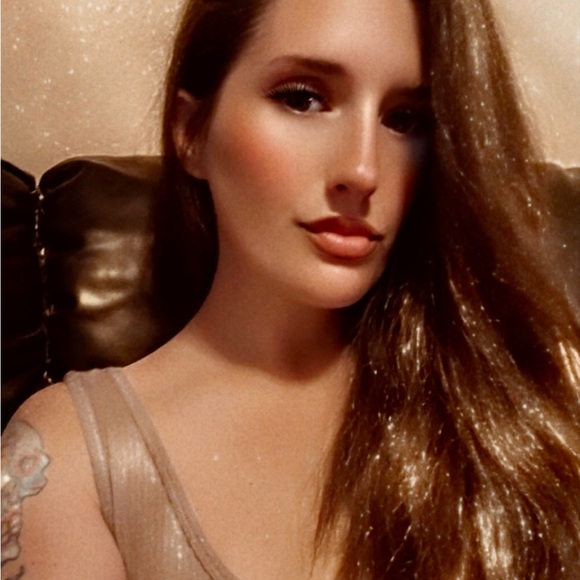 daniellerevi918
